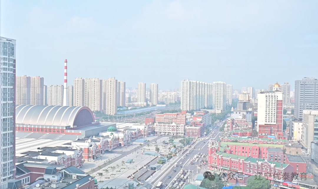 深耕本土，笃行致远：辽宁优泰教育的成长与陪伴之路