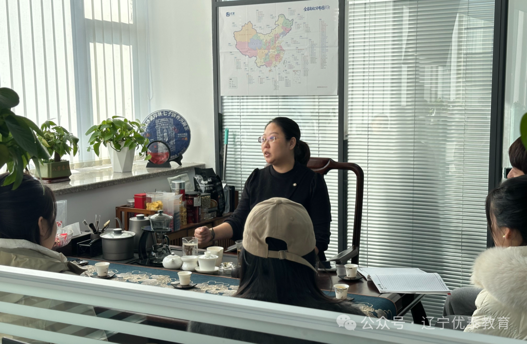端午求职焦虑蔓延：别让碎片信息，耽误了孩子的国企上岸路